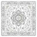 PUPIBOO Washable Pee Pads for Dogs and Cats - Super Absorbent Reusable Puppy Training Pads - 100% Waterproof, Leak-Proof & Non-Slip Whelping Pads for Pet Housebreaking