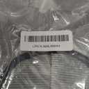 2PC Puppy Pads with Pheromones, Washable Puppy Pee Pads for Dogs Reusable Puppy Pads for Dogs and Cats - Leak & Odor Proof, Non-Slip Base Training Pads for Home & Travel(with Pet Hair Removal Gloves)