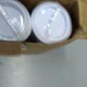 MARRIOTTO XWF Water Filter Replacement for GE XWF Refrigerator Water Filter, 3 Pack (Not XWFE)