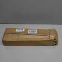 Mahjong Racks with Pushers Set of 4