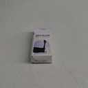 Pro Arm Sling with Split-Strap Support  Ergonomic Shoulder & Arm Brace, Lightweight Breathable Mesh, Adjustable Left or Right, Pain-Relief Comfort for Men & Women