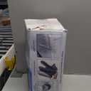 Cervical Neck Pillow for Neck Pain Relief,Memory Foam Neck Pillow for Sleeping,Ergonomic Neck Support Pillow,Contour Orthopedic Side Sleeper Pillow