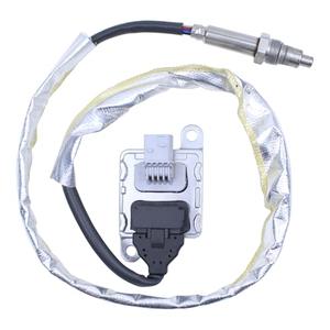 ApplianPar Nitrogen Oxide Nox Sensor for Ram 2500 3500 2019 2020 2021 2022 2023