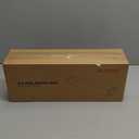 Sound Bars for TV 16-Inch, Cinematic TV Sound Bar with Impactful Bass, Bluetooth Soundbar for TV with Remote Control, Wall Mountable TV Speakers Sound Bar Work with Traditional or Smart TV