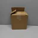 E-cowlboy 3" Front & Rear Lift Kit for Polaris Ranger Fullsize 570/Fullsize 570 XP/XP 900/XP 900 CREW/XP 1000/XP 1000 CREW/1000 Diesel/1000 Diesel CREW