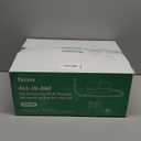 Dog Grooming Kit & Dog Hair Vacuum,15000 Pa Powerful Suction, Pet Grooming Vacuum Removes 99% Pet Hair, Includes Clippers, Brush, Nail Trimmer Grinder, Stainless Steel