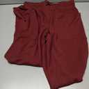 BCBGeneration Women's Soft Joggers Athletic Warm Lounge Pants Ideal for Running Yoga Workout Sweatpants with Pockets Drawstrings XXS