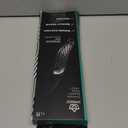 Spenco Rx Orthotic Arch Support Full Length Shoe Insoles, Women's 7-8.5/Men's 6-7.5