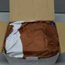 Santa Costume Adult Funny Inflatable Christmas Costume for Chrismast Party