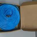 Geeetech Upgrade ABS Filament 1.75mm, Strong and Durable 3D Printer Filament, Impact-Resistant, Dimensional Accuracy +/- 0.02mm,1 kg Spool, Light Blue
