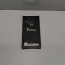 TOCOL for iPhone 17 Pro Max Case, Compatible with Magsafe, Full Camera Protection, Built-in Magnetic Ring, Translucent Matte Phone Case for 17 ProMax 6.9 inch (Alpine Green)