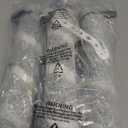 3930F 3933 3930 Brush Roll Filter Replacement Kit for Bissell CrossWave OmniForce Edge Cordless MultiSurface Hard Floor Cleaner Wet Dry Vacuum, 3 HEPA Filters, 3 ZeroGap Brush Roll, 1640897, 1640066