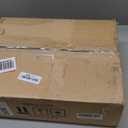 Plant Stand Indoor with Grow Light, 47" Corner Plant Stand for Indoor Plants, 7 Tiered Tall Plant Shelf Indoor Flower Stand, Plant Rack Holder for Living Room, Balcony, Garden, Patio