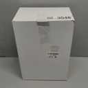 Bright Creations Teacher Supplies Letter Tray Organizer - 6-Pack Rainbow, 9 x 13 x 3 in - Stackable Paper Trays for Classroom & Teacher Desk Organizer