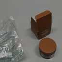 Origins High-Potency Night-A-Mins Resurfacing Face Moisturizer with Jojoba | Night Cream, 1.7 Fl Oz