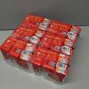 6 x Horizon Organic Shelf Stable Whole Milk Boxes, Pack of 6 - 8g Protein per Serving (EXP 04/30/26)