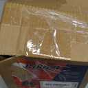 IRONTEK Rear Left Wheel Bearing and Hub Assembly 42460-33010 Compatible for Toyota 2013-2018 Avalon/ 2012-2017 Camry 5 Lugs w/ABS