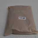 FeelinGirl Waist Trainer Belt for Women Waist Cincher Waist Trimmer Corset Adjustable Hook Loop Tummy Control Slimming (XX-Large, Black)