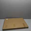 Cat Scratcher, Triangle Felt Cat Scratcher(Cat House), Vertical Integrated 3 in 1 Ramp Vertical Felt Cat Board(Brown Gray)