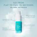 Moroccanoil Texture & Volume Powder, 0.28 Fl. Oz.