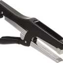 Bostitch Staples 25 Sheets