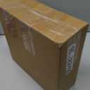 175 PCS Pink Gingham Party Supplies Includes Pink Gingham Paper Plates, Cups, Napkins, Cutlery for Baby & Bridal Shower, Wedding, Birthday Party, Outdoor Picnic, Serves 25