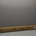 Heavy Duty A-Frame Sign 24x36 Inch Double-Sided Sidewalk Sign, Foldable Metal Sandwich Board for Outdoor Use (Frame Only)