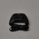 PowerA Wired Controller For Xbox Series X|S - Black, Gamepad, Video Game Controller Works with Xbox One