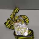 Remuuly 3 Pcs Spelling Bee Honeycomb Medals Gold, Silver, Bronze Spelling Bee Award Medals with Neck Ribbon for Kids Adults Competitions Trophy Party Supplies, 3.2 x 2.8 Inches