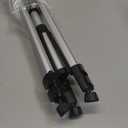 62-Inch Tripod