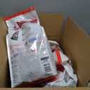 Hill's Science Diet Adult 1-6 Dry Cat Food, Salmon & Brown Rice, 6.5 lb. Bag (EXP 06/01/26)
