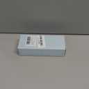 Gaoye Black Blue Light Glasses for Computer & Gaming - Anti UV Ray Lenses, Scratch-Resistant & Comfort Fit