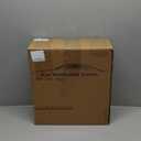 [8Core] Car Radio Stereo for Toyota Highlander 2014 2015 2016 2017 2018 2019, 10 Touchscreen Wireless CarPlay Android Auto Upgraded with Bluetooth GPS Navi WiFi SWC FM Backup Camera Build in DSP