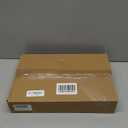 Gold Hurricane Glass Candle Holders: Cadhodenm Tall Glass Candlestick Holder for Wedding Set of 3 Brass Taper Candle Holders Modern Candle Sticks Holder for Table Centerpiece Party Christmas Home