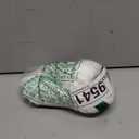 Fuzzivator Christmas Porch Goose Outfits Snowman Goose Outfit Winter Porch Goose Outfit for 23" Christmas Party Winter Outdoor Patio Yard Lawn Garden,No Scarf