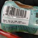 OWYN 100% Vegan Plant-Based Protein Shakes | Cold Brew Coffee, 12 Fl Oz | Dairy-Free, Gluten-Free, Soy-Free, Tree Nut-Free, Egg-Free, Allergy-Free, Vegetarian. 06/mar/2026