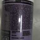 Coach Soak Recovery Bath Soak and Magnesium Lotion with MSM Lavender Bundle (1 Ounce (Pack of 2)) Best By: 