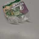 NUK for Nature Simply Natural Pacifier, 0-6M