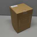 44oz(1.3L) Small Dehumidifier for Home Auto-Off Quiet Portable Dehumidifier with 3 Modes 10 Color Lights 4 Timer Settings for Bedroom Bathroom Closet (215 sq.ft)