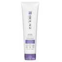 Biolage Hydra Source Conditioning Balm - Conditions, Detangles & Adds Softness, For Dry Hair, Infused with Micro-Filtered Aloe Vera, Vegan & Paraben-Free, Packaging may vary (9.5 Fl Oz (Pack of 1))