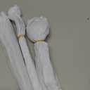 Matte Copper Flatware Set - KiiZYs 8-piece Stainless Steel Utensil Set - Modern Silverware Cutlery Set Bronze - Chopsticks Fork Spoon Knife Set Kitchen - Christmas Gift Box For Mom (Copper, Set for 2)