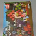 Magneverse 150 PCS Magnetic Blocks - Magnetic Building Blocks for Kids, Magnet Blocks Cubes for Boys Girls, STEM Montessori Sensory Toys Stacking Toy for 3-12 Christmas Birthday Gift