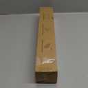 Delamu Cord Hider, 157in Wire Covers for Cords on Wall, Premium Cable Hider Cord Covers for Wires, Cable Management Wire Hiders for TV, Cable Raceway Kit, W0.95 H0.55in, White