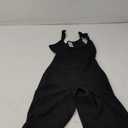 Shapewear for Women Tummy Control Open Bust Thigh Slimmer Body Shaper Size S