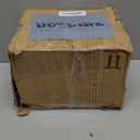 Valentines Day Gifts for Kids, 24 Pack Watercolor Paint Set with Paintbrush for Kids, Prizes Exchange Gifts Valentines Party Favors for Preschool Classroom School