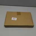 WEISPARK Artificial Pine Leaves Branches, 30pcs 13.7 Inches Fake Greenery Pine Sprigs Faux Stems Picks for DIY Christmas Garland Wreath Embellishing and Home Garden Decoration