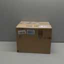 LED Ice Bucket - Colorful Gradient Ice Bucket 5 Liter,Great for Home Bar,Chilling Beer,Champagne and Wine (1pcs)