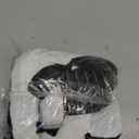 Shein Dress Black And White Size M 