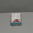 Kasa Smart Light Switch HS200, Single Pole, Needs Neutral Wire, 2.4GHz Wi-Fi Light Switch Works with Google Home, UL Certified, No Hub Required, White