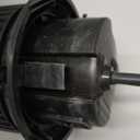 HVAC Heater Blower Motor Fan 4885669AC 700071 Fits for 2001 2002 2003 2004 Dodge Dakota, 2001-2003 Dodge Durango